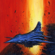 Image for article titled From Rawhead Rex to Zeppelins and Back with SF Artist Les Edwards